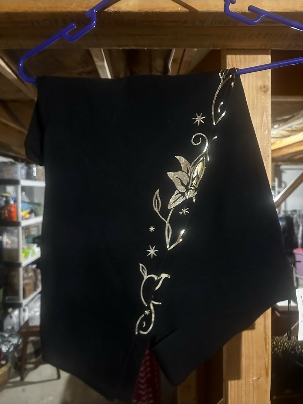 Torrid Disney Tangled leggings Brand New With Tags